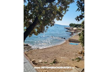 Apartments Ivana&amp;Branimir photo 5