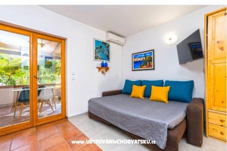 Apartments Jonke photo 3
