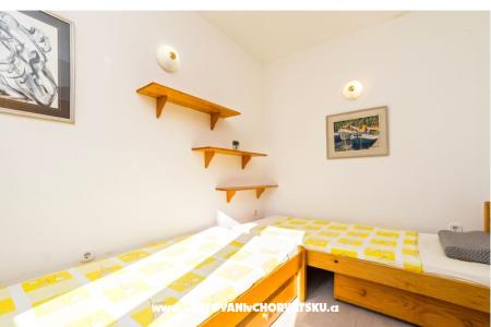 Apartments Jonke photo 5
