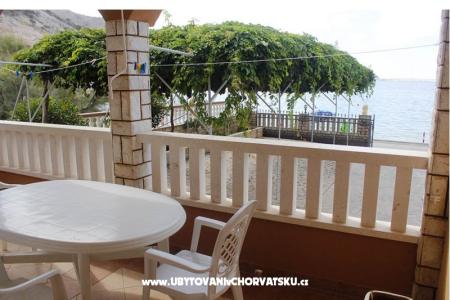  Apartments Kustic photo 2