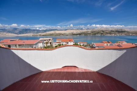 Apartments Lucija photo 5