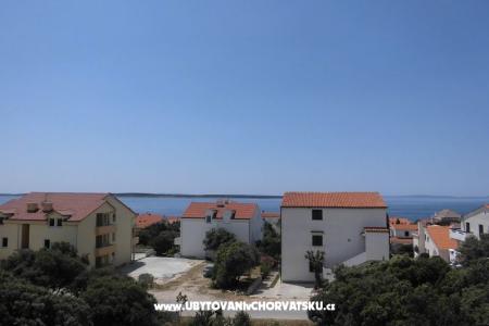 Apartments Mara photo 4