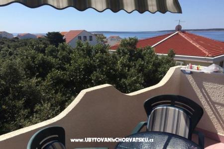 Apartments Mare photo 4