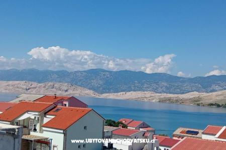 Apartments Marija photo 2