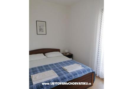 Apartments Marija photo 5
