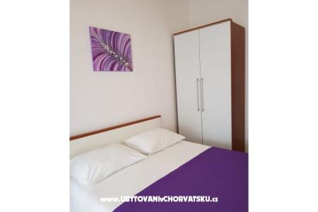 Apartments Marija photo 2