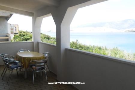 Apartments Marija photo 3