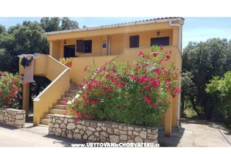 Apartments Marijana Mandre photo 2