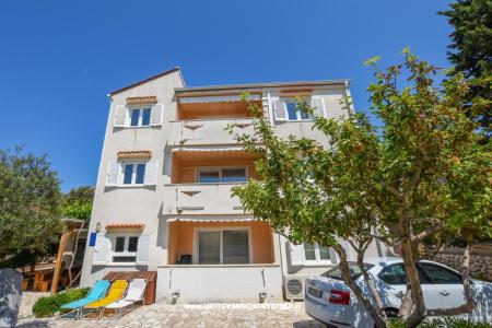 Apartments Marko photo 5