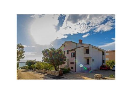 Apartments Matko photo 2