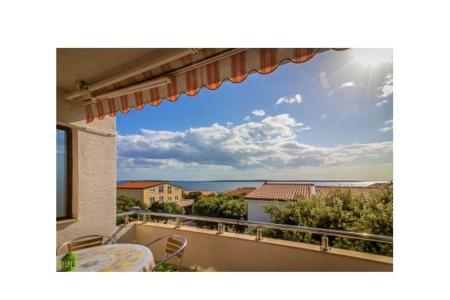 Apartments Matko photo 4