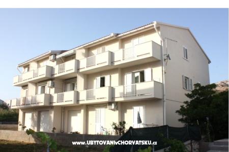 Apartments MBM photo 2