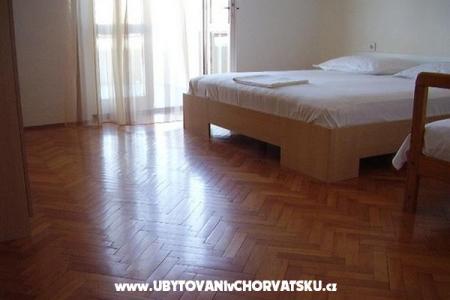 Apartments Natali photo 4