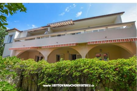 Apartments Oleandra photo 4