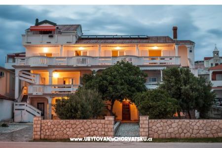 Apartments Rajka photo 2