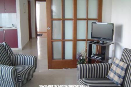 Apartments SAN MAR photo 3
