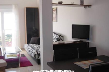 Apartments SAN MAR photo 5
