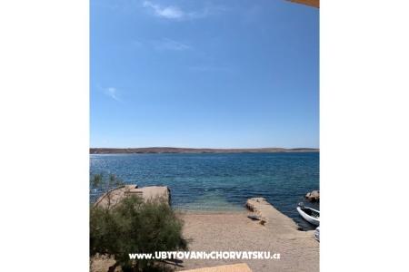 Apartments Šime i Marija photo 3