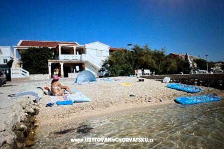 Apartments Šime i Marija photo 4