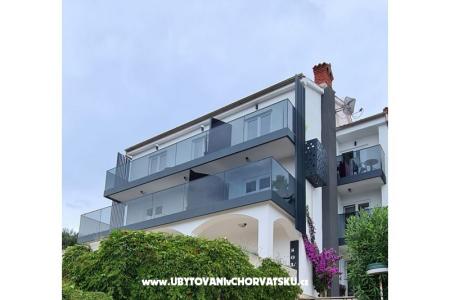 Apartments Solis  photo 3