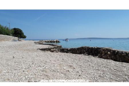 Apartments Šupraha Silvio photo 3