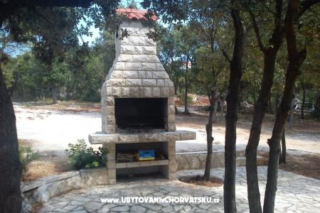 Apartments Šupraha Silvio photo 4