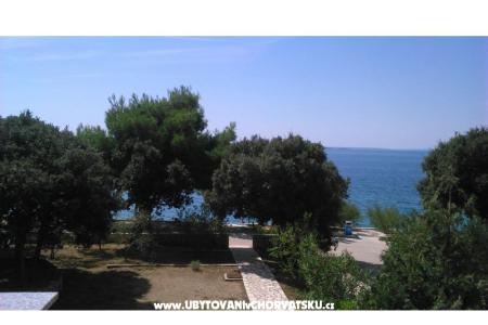 Apartments Šupraha Silvio photo 5