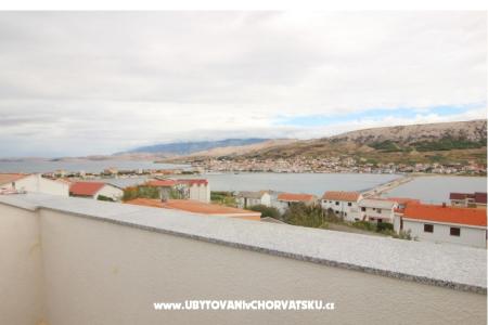 Apartments Sv.Jelena photo 4