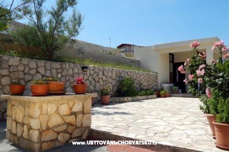 Apartments Valentić photo 4