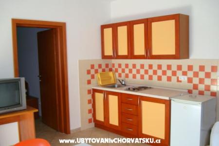 Apartments VAVEDA photo 4