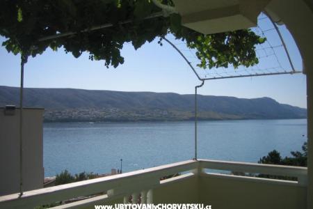 Apartments Vidolin photo 4