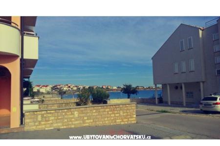 Villa Lilly (apartmani) photo 4