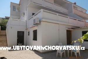 Apartments Vinko photo 2