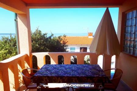 Apartments Marošević photo 5