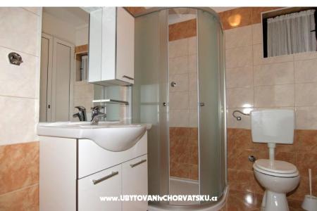 Apartments Pastorčić Ivo  photo 3