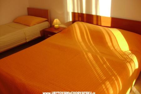 Apartments Koli photo 2