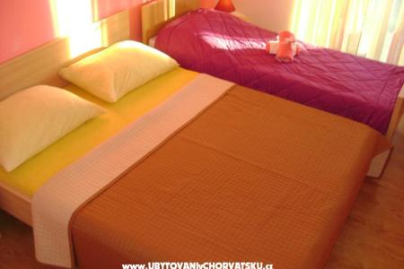 Apartments Koli photo 3
