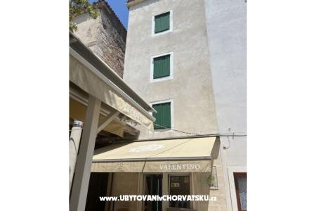 Apartment Valentino  photo 3