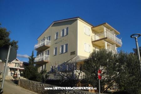 Apartments ANA photo 3