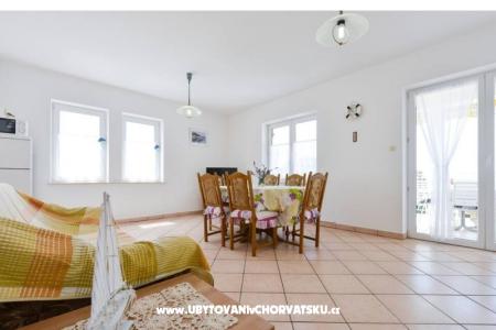 Apartments ANA photo 4
