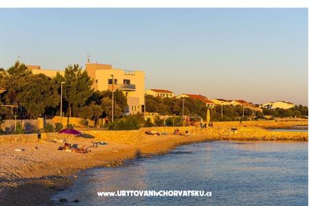 Apartments Maris - Andrea photo 5