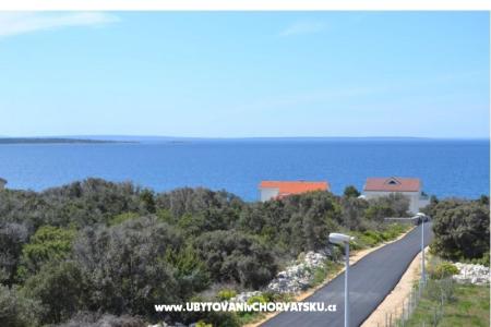 Apartments Maris - Andrea photo 3