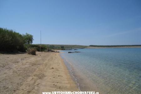 Apartments Batana photo 3