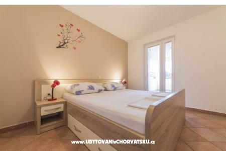 Apartments Damir photo 5