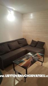 Apartments Dragan photo 3