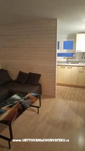 Apartments Dragan photo 4