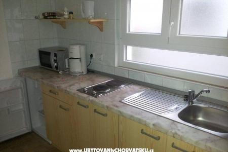 Apartments Dragan photo 5