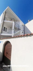 Apartments Lazic photo 3
