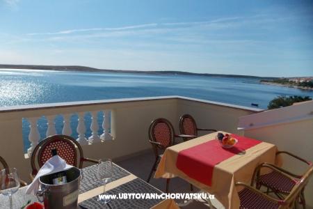 Villa Leonarda photo 3