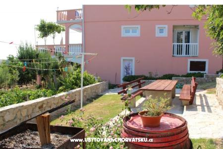 Apartments Marela photo 4